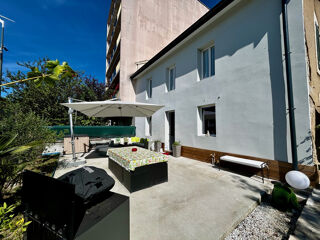  Maison  vendre 5 pices 112 m