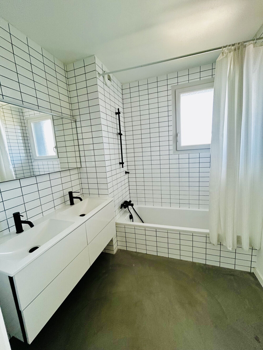 � vendre  Appartement Gaillard (74240)