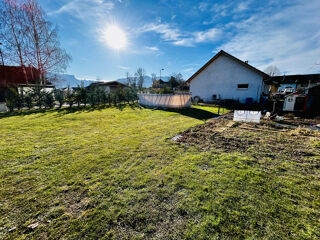  Maison à vendre 6 pièces 200 m²
