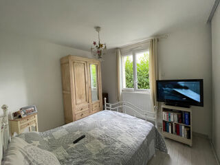  Maison à louer 3 pièces 78 m²