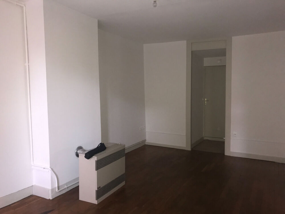 Location Appartement PROCHE TOUS COMMERCES ... Bletterans