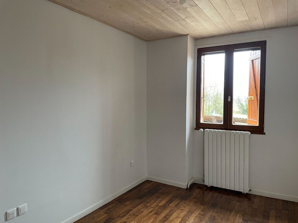 Location Maison MAISON DE CAMPAGNE ... Arlay