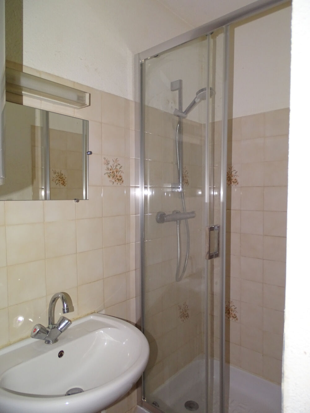 Location Duplex/Triplex CLAIRVAUX-LES-LACS Appartement Duplex T2 Clairvaux les lacs