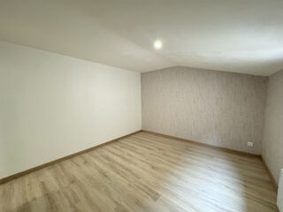  Duplex/triplex � louer 2 pi�ces 59 m�