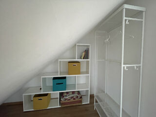  Appartement à louer 2 pièces 40 m²