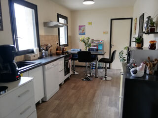  Duplex/triplex � vendre 4 pi�ces 109 m�