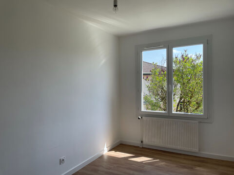  Maison � louer 4 pi�ces 97 m�