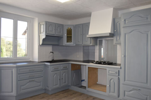  Maison � louer 6 pi�ces 140 m�