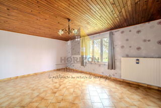  Maison � vendre 5 pi�ces 115 m�