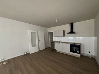  Appartement � louer 2 pi�ces 68 m�