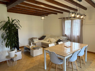  Maison � louer 3 pi�ces 72 m�