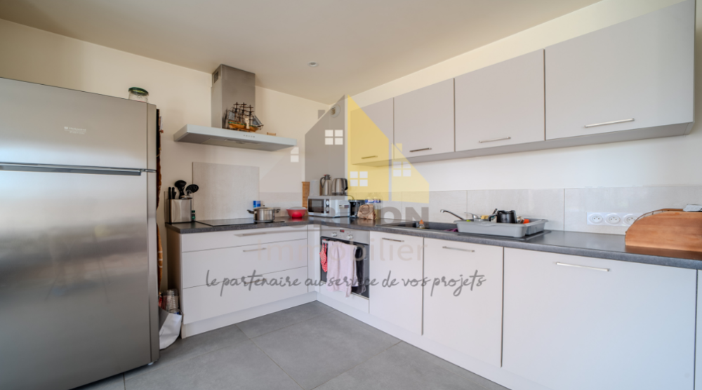 Location Maison EXCLUSIVITE Messia sur sorne