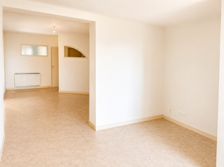  Appartement � louer 2 pi�ces 55 m�