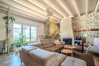 Maison � vendre 6 pi�ces 140 m�