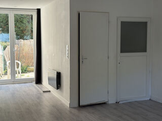  Maison à louer 2 pièces 52 m²
