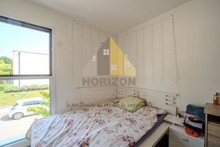  Maison  vendre 5 pices 114 m