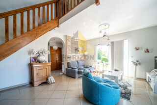  Maison � vendre 6 pi�ces 153 m�