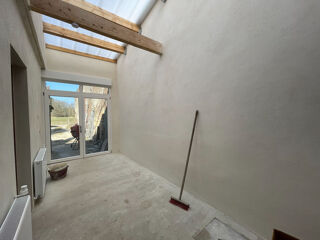  Maison � vendre 3 pi�ces 95 m�