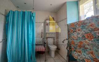  Maison � vendre 5 pi�ces 140 m�