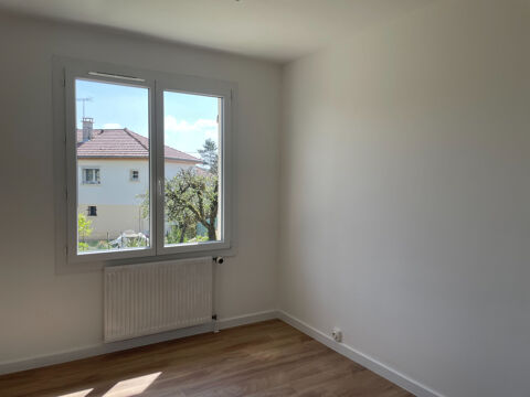  Maison � louer 4 pi�ces 97 m�