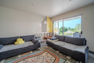  Maison  vendre 5 pices 114 m