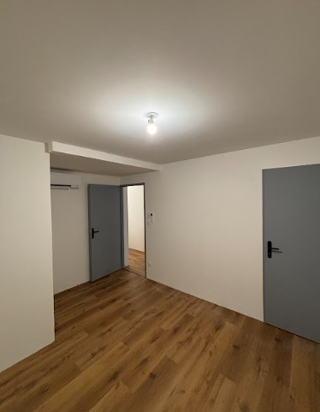  Appartement � louer 3 pi�ces 77 m�