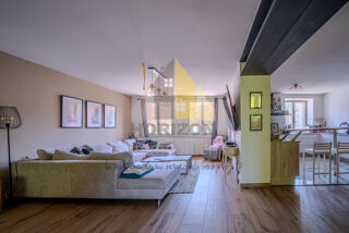  Maison à vendre 7 pièces 185 m²