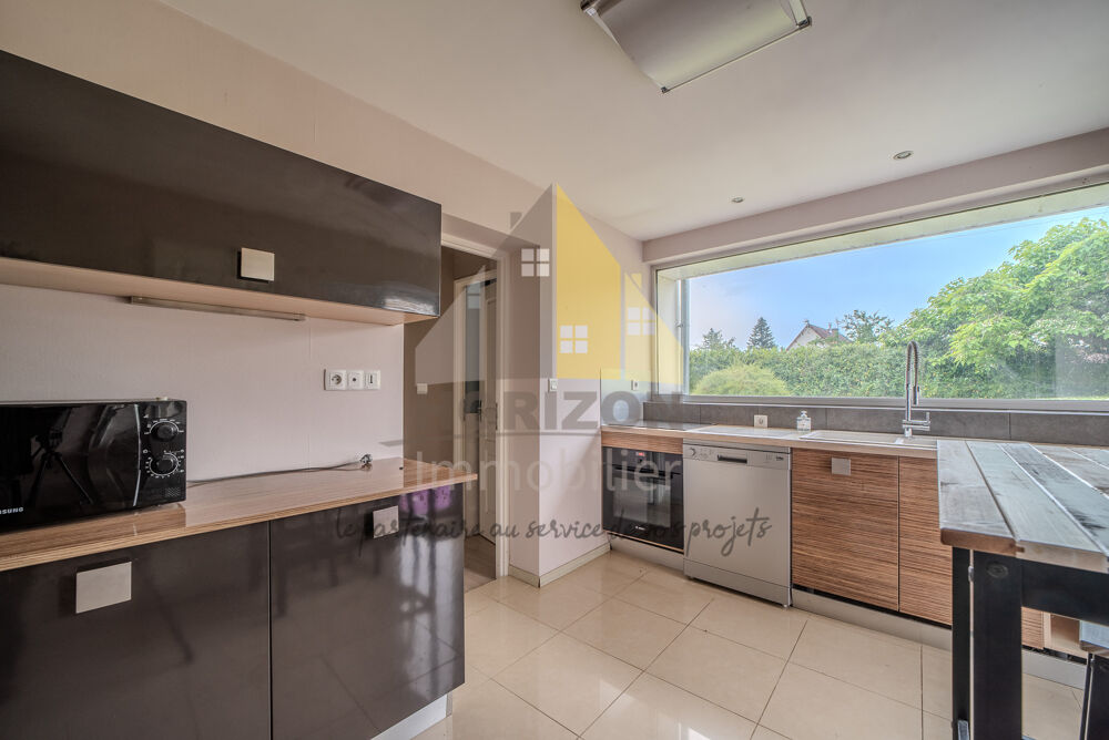 Vente Maison Grande propriété avec une maison de plain-pied et 2 logements à rénover Relans