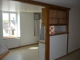  Appartement � louer 3 pi�ces 50 m�