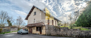  Maison � vendre 6 pi�ces 183 m�