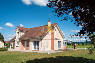  Maison � vendre 6 pi�ces 145 m�