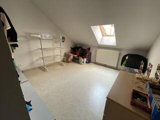  Appartement � louer 3 pi�ces 63 m�