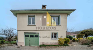  Maison  vendre 6 pices 102 m
