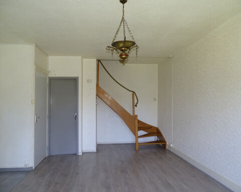  Duplex/triplex � louer 2 pi�ces 41 m�