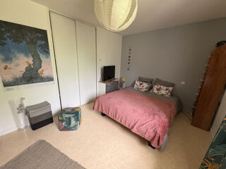  Appartement à louer 3 pièces 68 m²