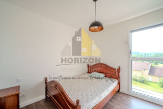  Maison  vendre 5 pices 114 m