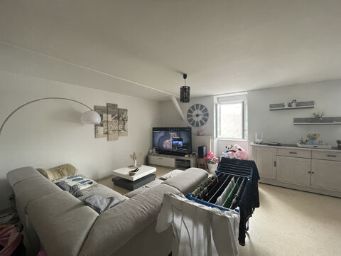  Appartement � louer 3 pi�ces 92 m�