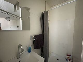  Appartement � louer 2 pi�ces 33 m�