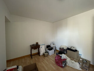  Appartement � louer 2 pi�ces 45 m�