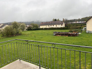  Maison � louer 3 pi�ces 72 m�