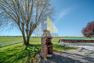  Maison � vendre 6 pi�ces 145 m�