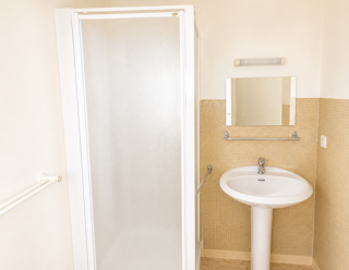 Appartement � louer 2 pi�ces 55 m�