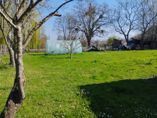  Maison � vendre 3 pi�ces 80 m�