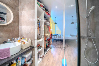  Maison  vendre 5 pices 114 m