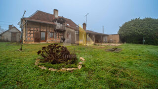  Ferme  vendre 5 pices 168 m