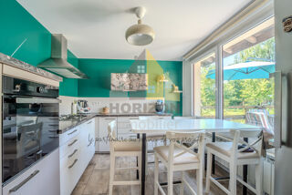  Maison � vendre 6 pi�ces 140 m�