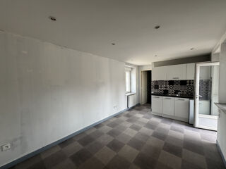  Appartement à louer 2 pièces 25 m²