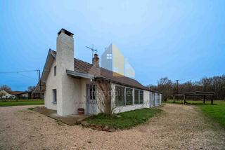  Ferme  vendre 4 pices 81 m Mouthier en bresse
