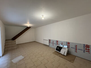  Duplex/triplex � louer 2 pi�ces 59 m�