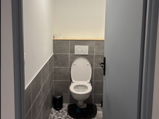  Appartement � louer 3 pi�ces 77 m�